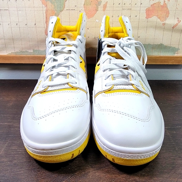 *BRAND NEW* New Balance 650R Honeycomb Men's Size 12.0 - Picture 3 of 8